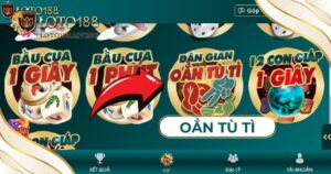 Oẳn Tù Tì
